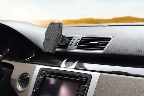 suport-telefon-auto-cu-incarcare-wireless-si-fixare-in-grila-de-ventilatie-7