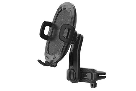 suport-telefon-auto-extensibil-55-105mm-cu-prindere-in-grila-de-ventilatie-4