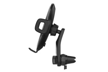 suport-telefon-auto-extensibil-55-105mm-cu-prindere-in-grila-de-ventilatie-5