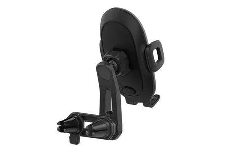 suport-telefon-auto-extensibil-55-105mm-cu-prindere-in-grila-de-ventilatie-6