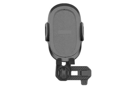 suport-telefon-auto-extensibil-55-105mm-cu-prindere-in-grila-de-ventilatie-7