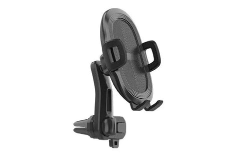 suport-telefon-auto-extensibil-55-105mm-cu-prindere-in-grila-de-ventilatie-8