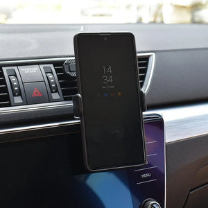 suport-telefon-auto-extensibil-55-83mm-cu-prindere-in-grila-de-ventilatie-1