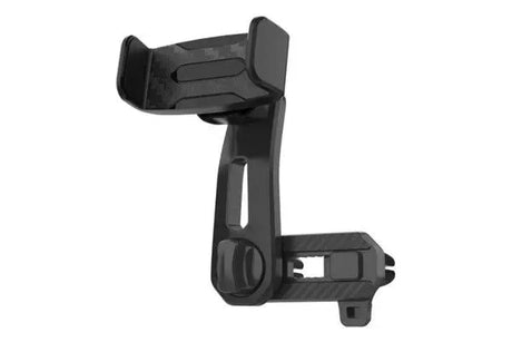 suport-telefon-auto-extensibil-55-83mm-cu-prindere-in-grila-de-ventilatie-4