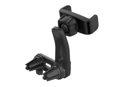 suport-telefon-auto-extensibil-55-83mm-cu-prindere-in-grila-de-ventilatie-7