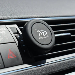 suport-telefon-auto-magnetic-cu-fixare-in-grila-de-ventilatie-2