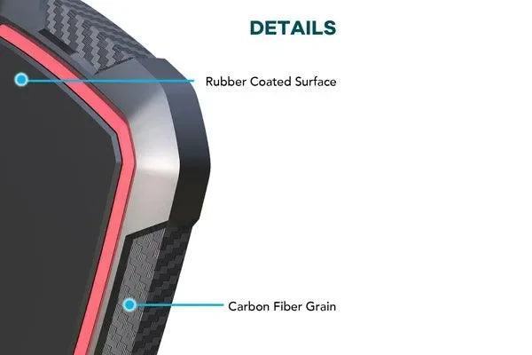 suport-telefon-magnetic-auto-cu-fixare-in-grila-de-ventilatie-si-brat-reglabil-10