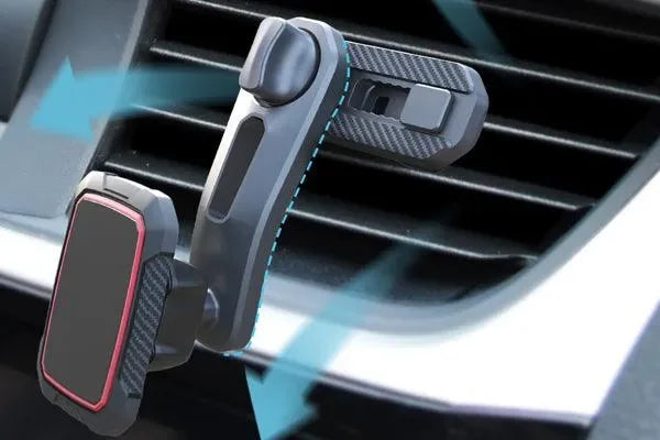 suport-telefon-magnetic-auto-cu-fixare-in-grila-de-ventilatie-si-brat-reglabil-11
