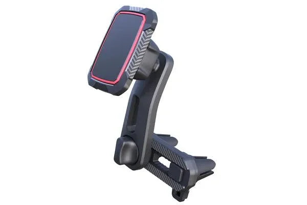 suport-telefon-magnetic-auto-cu-fixare-in-grila-de-ventilatie-si-brat-reglabil-3