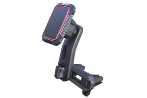 suport-telefon-magnetic-auto-cu-fixare-in-grila-de-ventilatie-si-brat-reglabil-3