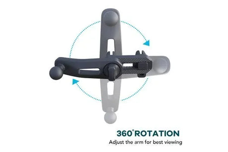 suport-telefon-magnetic-auto-cu-fixare-in-grila-de-ventilatie-si-brat-reglabil-4