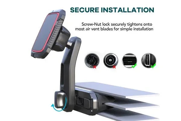 suport-telefon-magnetic-auto-cu-fixare-in-grila-de-ventilatie-si-brat-reglabil-6