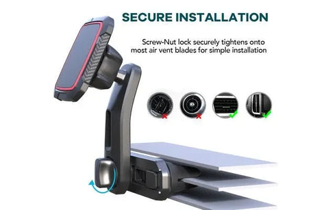 suport-telefon-magnetic-auto-cu-fixare-in-grila-de-ventilatie-si-brat-reglabil-6