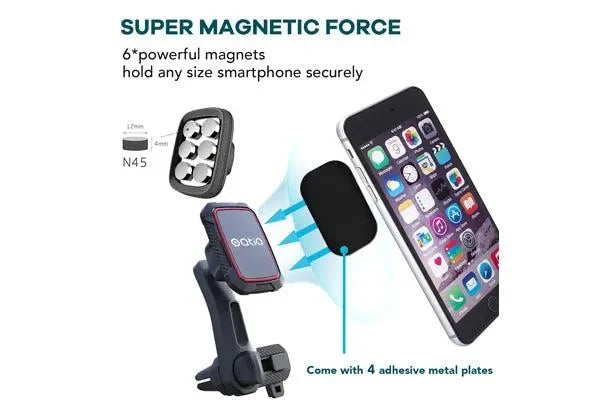 suport-telefon-magnetic-auto-cu-fixare-in-grila-de-ventilatie-si-brat-reglabil-8
