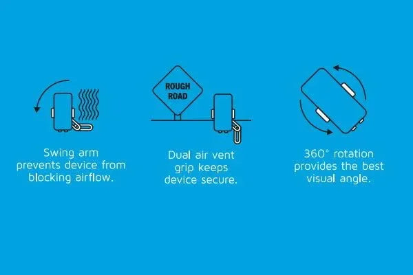 suport-telefon-magnetic-auto-cu-fixare-in-grila-de-ventilatie-si-brat-reglabil-9