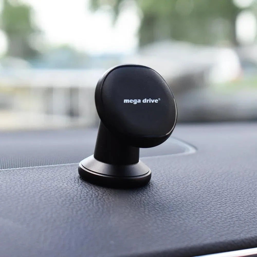 suport-telefon-magnetic-auto-cu-fixare-pe-bord-si-rotatie-360-2