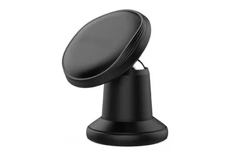 suport-telefon-magnetic-auto-cu-fixare-pe-bord-si-rotatie-360-3