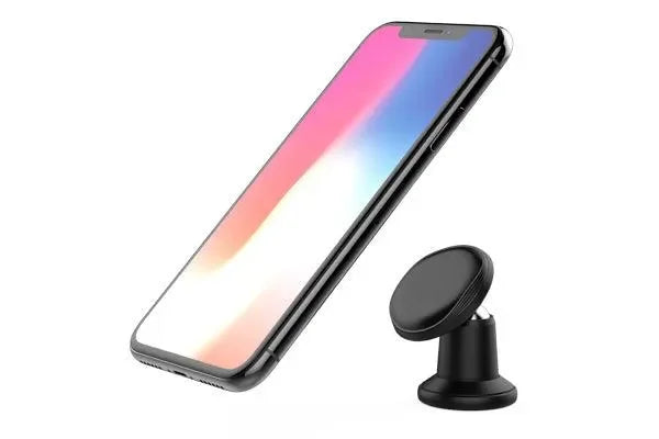 suport-telefon-magnetic-auto-cu-fixare-pe-bord-si-rotatie-360-4