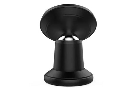 suport-telefon-magnetic-auto-cu-fixare-pe-bord-si-rotatie-360-5