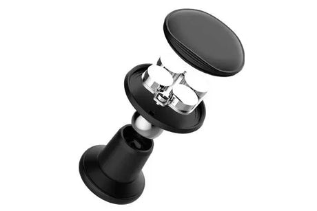 suport-telefon-magnetic-auto-cu-fixare-pe-bord-si-rotatie-360-6