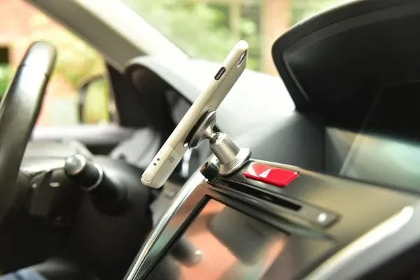 suport-telefon-magnetic-auto-cu-fixare-pe-bord-si-rotatie-360-8