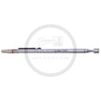 suport-telescopic-aluminiu-1