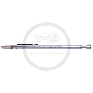 suport-telescopic-aluminiu-1