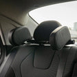 suport-tetiera-auto-reglabil-piele-ecologica-neagra-1