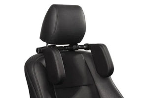 suport-tetiera-auto-reglabil-piele-ecologica-neagra-4