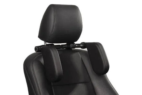 suport-tetiera-auto-reglabil-piele-ecologica-neagra-4