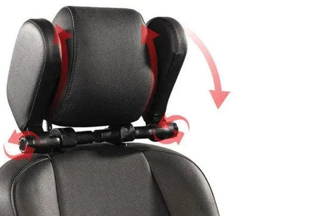 suport-tetiera-auto-reglabil-piele-ecologica-neagra-5