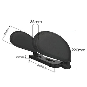 suport-tetiera-auto-reglabil-piele-ecologica-neagra-6