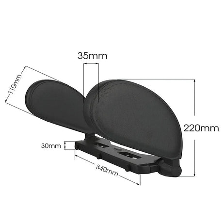 suport-tetiera-auto-reglabil-piele-ecologica-neagra-6