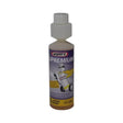 supremium-diesel-aditiv-pt-imbunatatire-proprietati-motorina-1