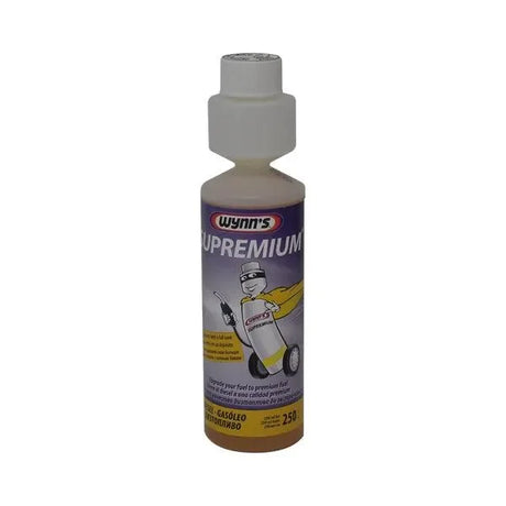 supremium-diesel-aditiv-pt-imbunatatire-proprietati-motorina-1