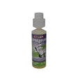 supremium-petrol-aditiv-pt-imbunatatire-proprietati-benzina-1