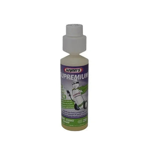 supremium-petrol-aditiv-pt-imbunatatire-proprietati-benzina-1