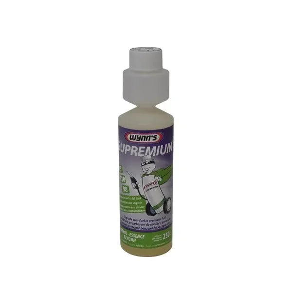 supremium-petrol-aditiv-pt-imbunatatire-proprietati-benzina-1
