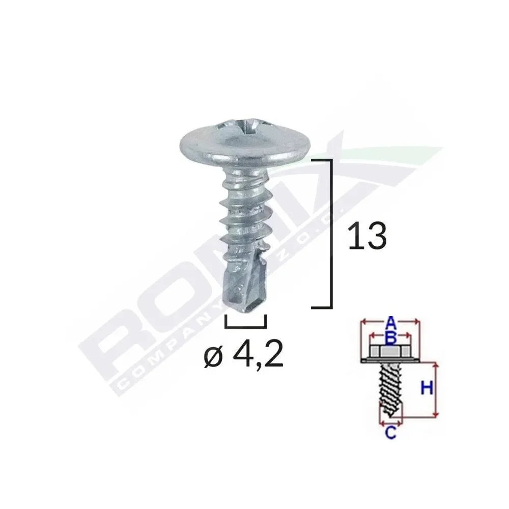 surub-autoforant-din-zinc-4-2x13-set-100-buc-2
