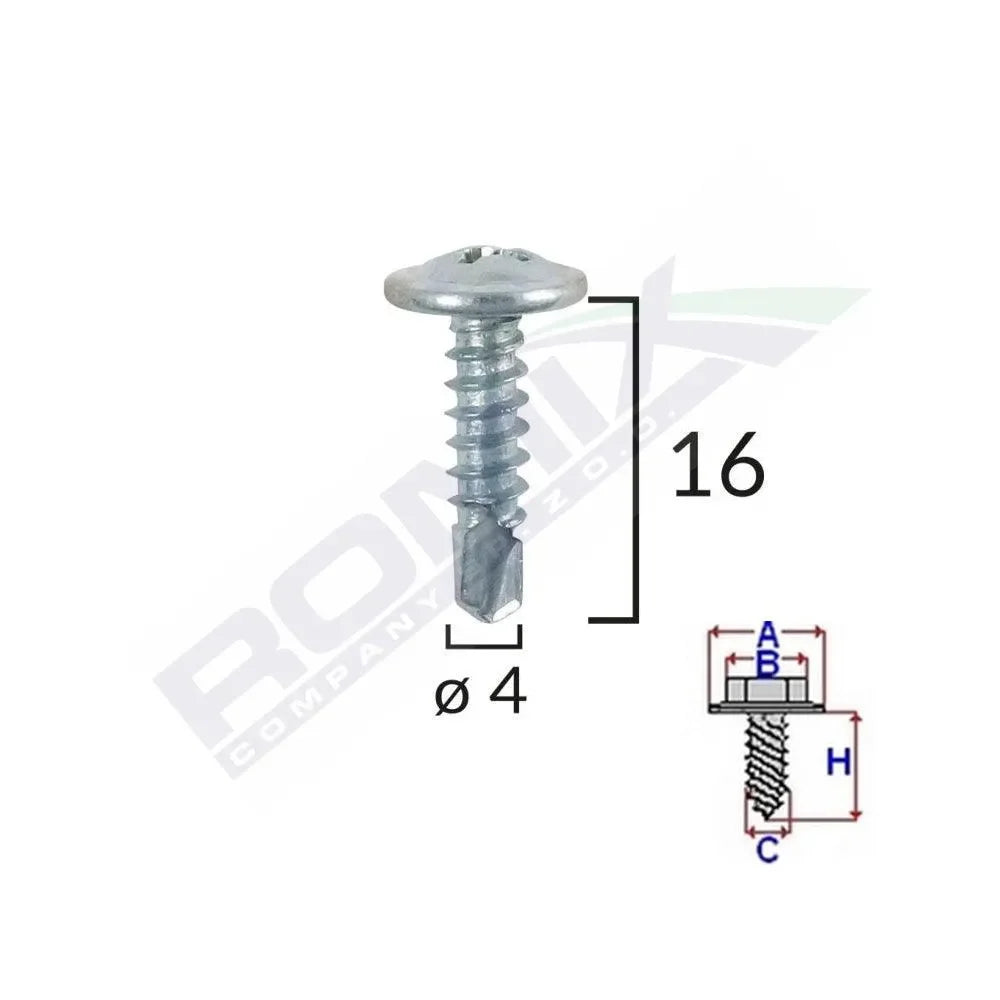 surub-autoforant-din-zinc-4-2x16-set-100-buc-1