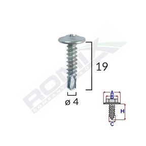 surub-autoforant-din-zinc-4-2x19-set-100-buc-1