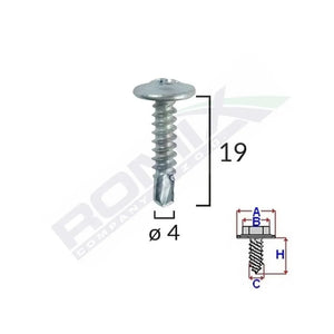 surub-autoforant-din-zinc-4-2x19-set-100-buc-1