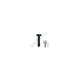surub-autoforant-negru-4-2x16-set-100-buc-1
