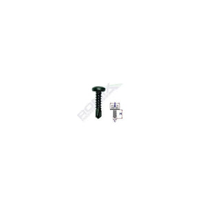 surub-autoforant-negru-4-2x16-set-100-buc-1