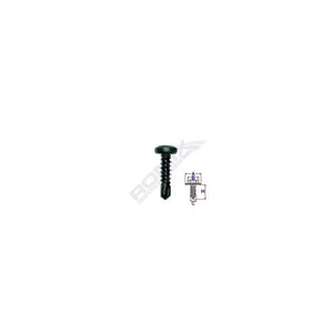 surub-autoforant-negru-4-2x16-set-100-buc-2