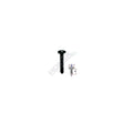 surub-autoforant-negru-4-2x19-set-100-buc-1