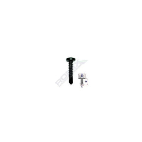 surub-autoforant-negru-4-2x19-set-100-buc-1