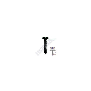 surub-autoforant-negru-4-2x19-set-100-buc-1