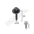 surub-capac-motor-pentru-renault-set-10-buc-1