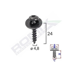 surub-capac-motor-pentru-renault-set-10-buc-1